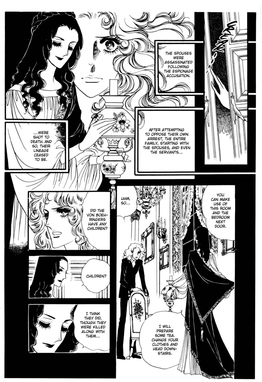 Chapter 27 - Page 29