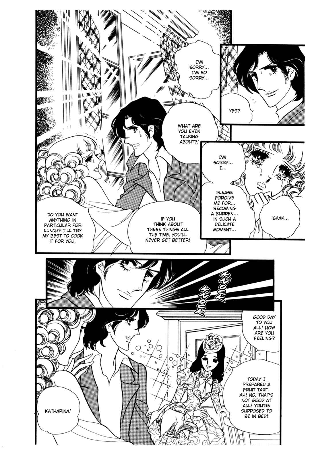 Chapter 27 - Page 3