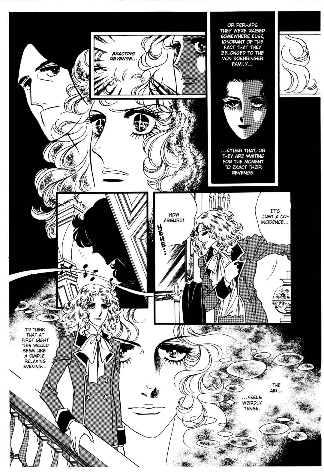 Chapter 27 - Page 30