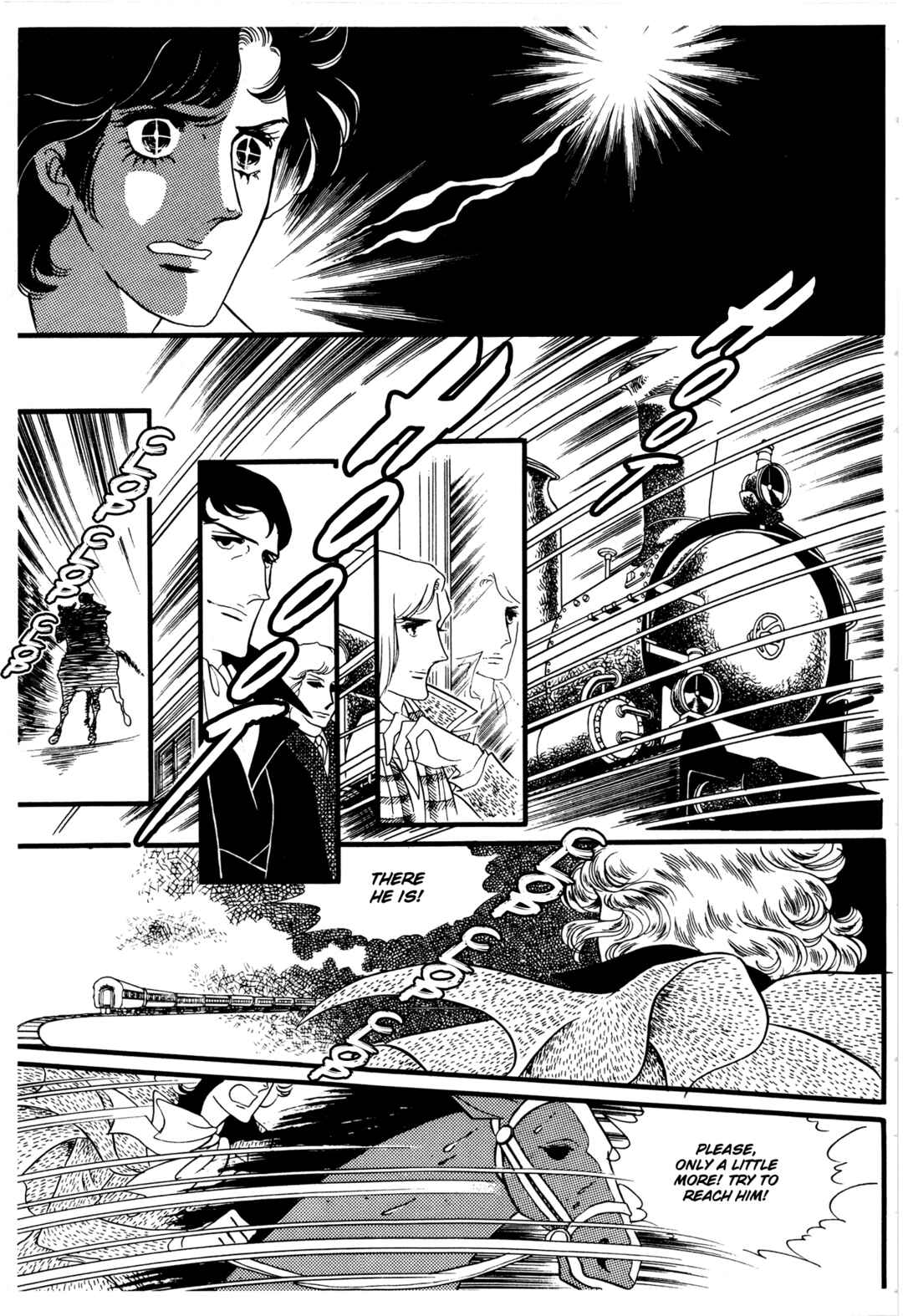 Chapter 27 - Page 6
