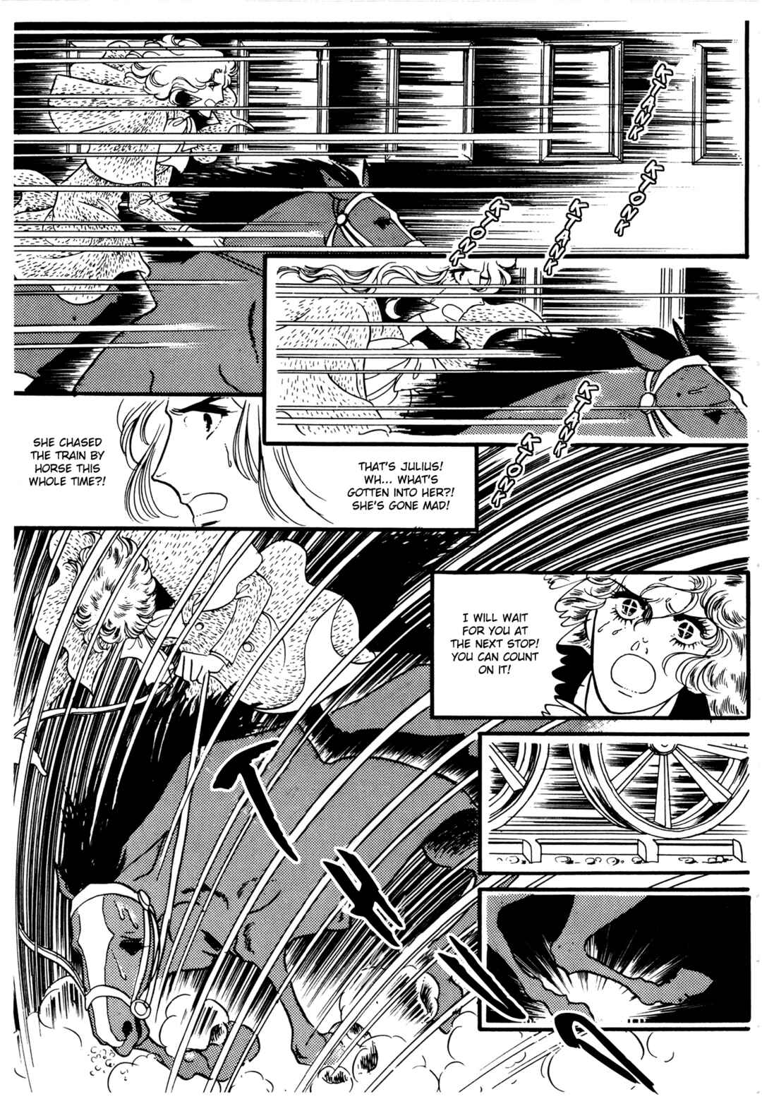 Chapter 27 - Page 8