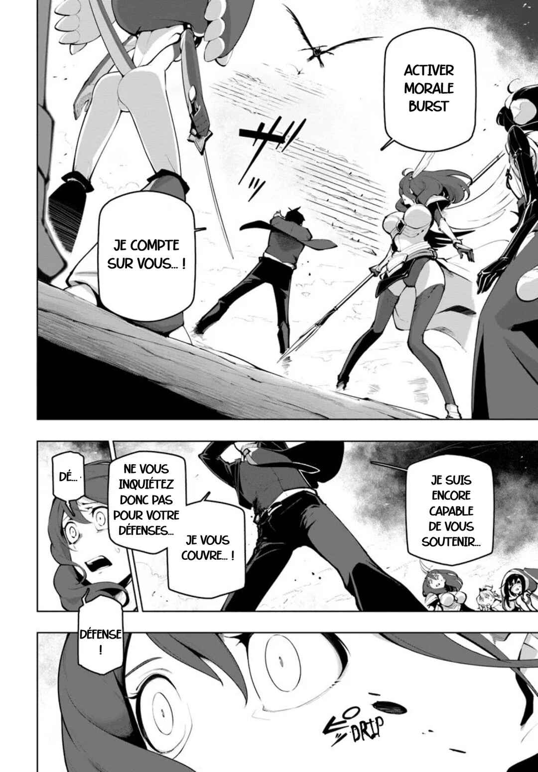 Chapter 15.1 - Page 13