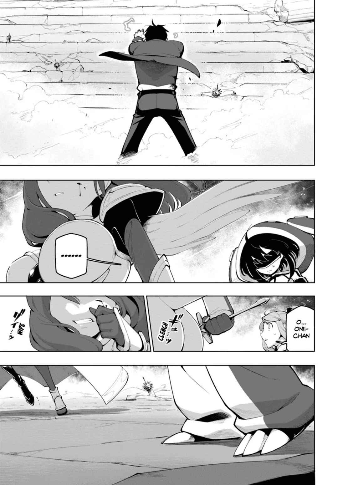 Chapter 15.1 - Page 14