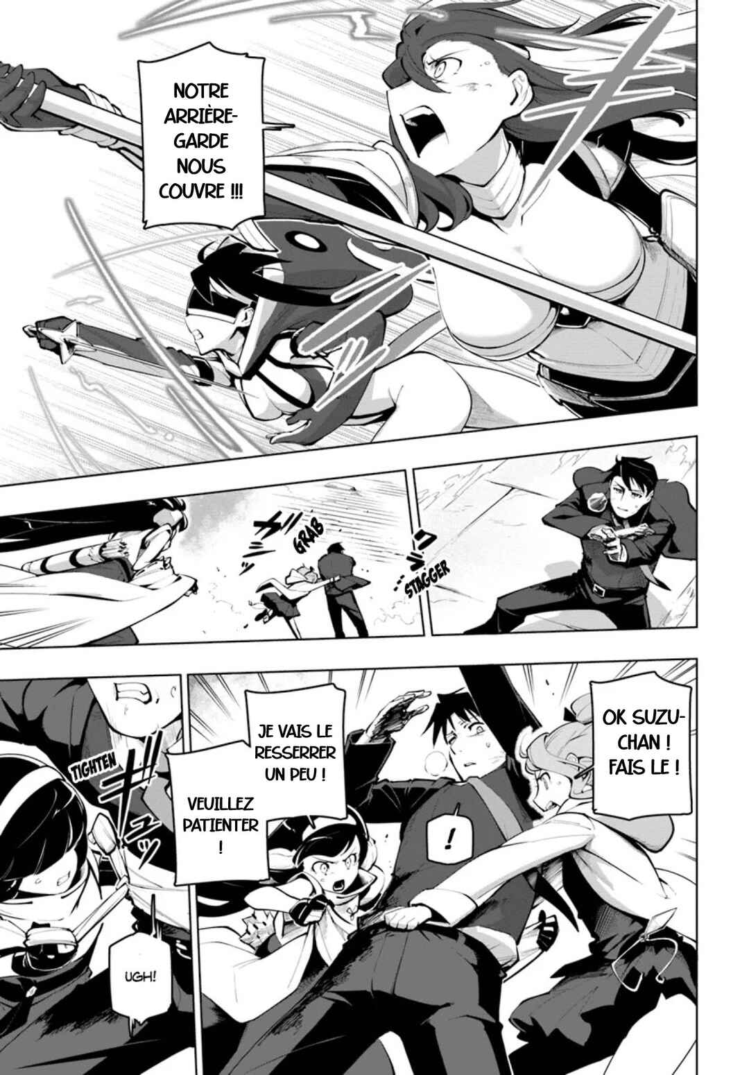 Chapter 15.1 - Page 16