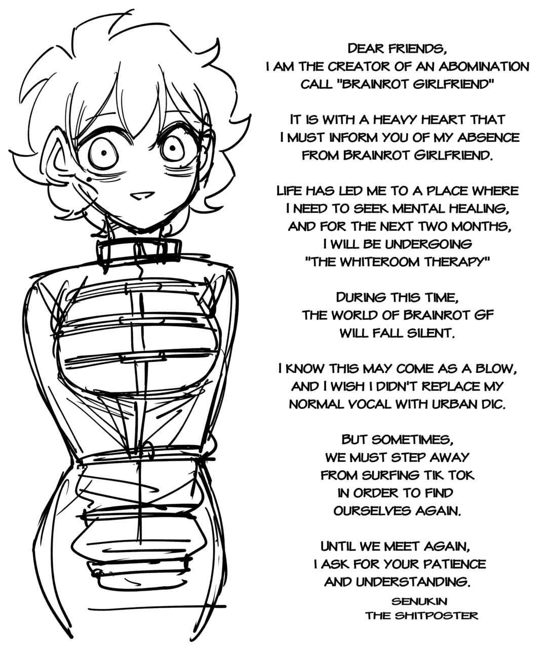 Chapter 13.7 - Page 1