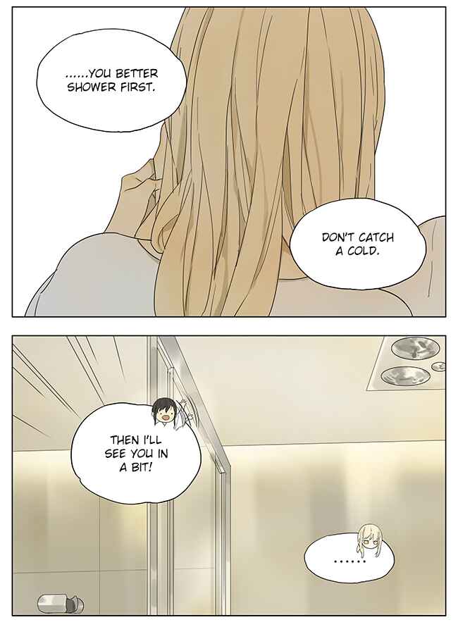 Chapter 106 - Page 7