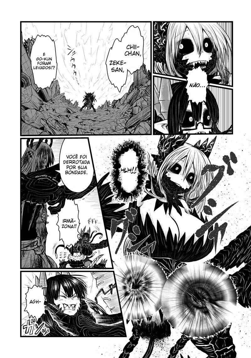 Chapter 168 - Page 10