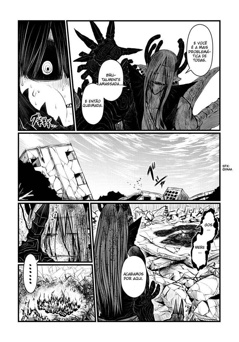 Chapter 168 - Page 11