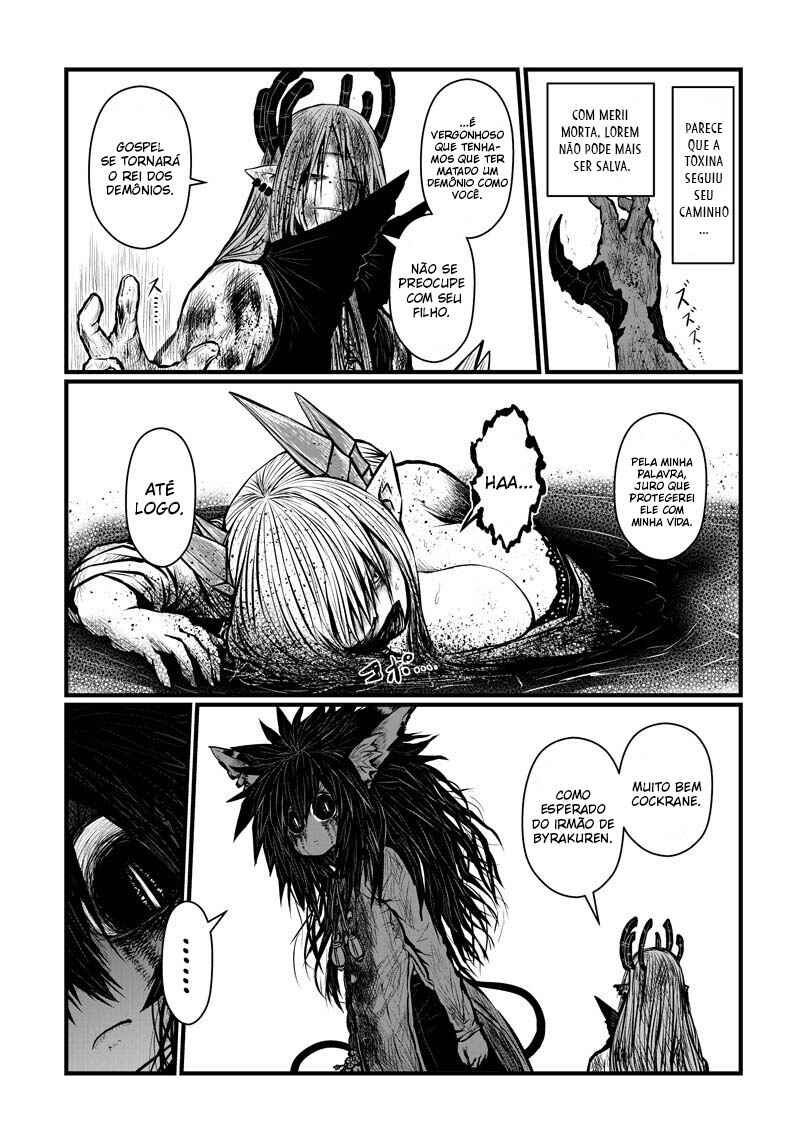 Chapter 168 - Page 12