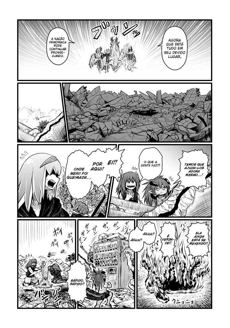Chapter 168 - Page 13