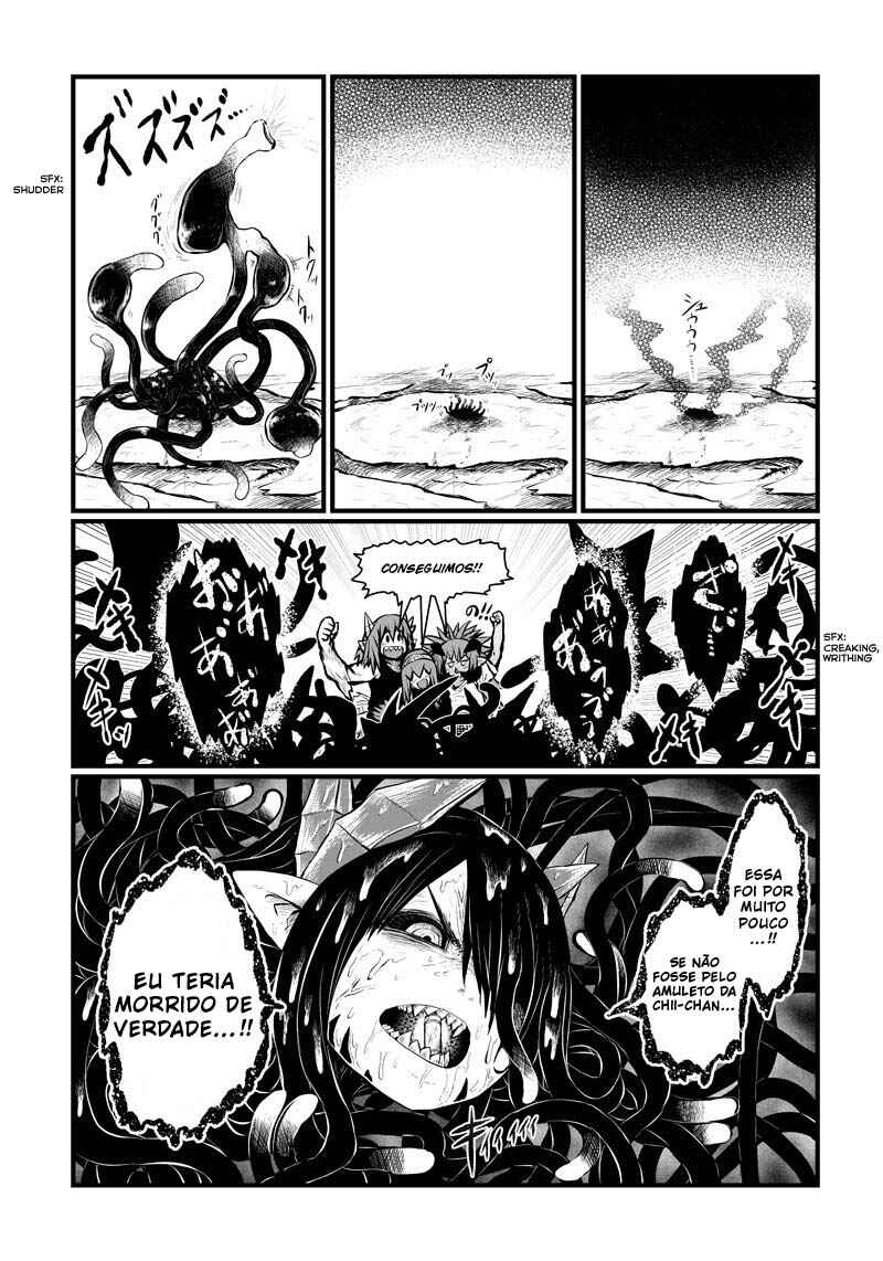 Chapter 168 - Page 14