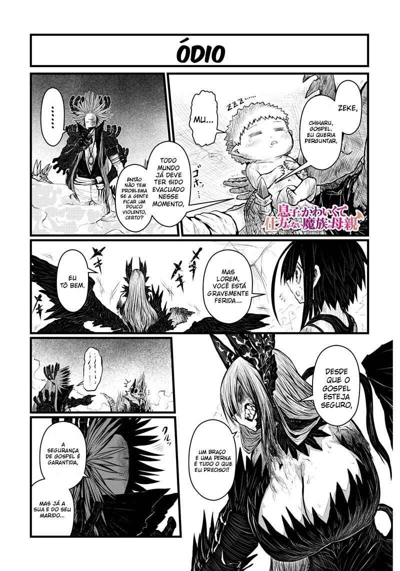Chapter 168 - Page 3