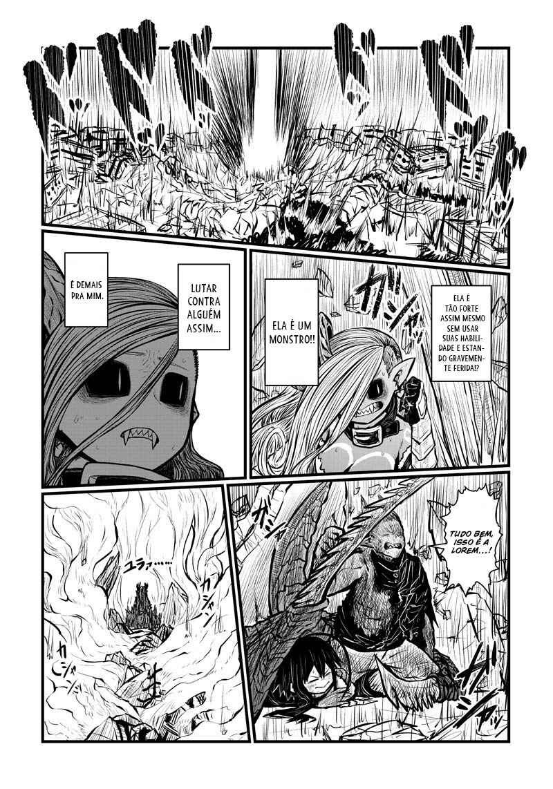 Chapter 168 - Page 5