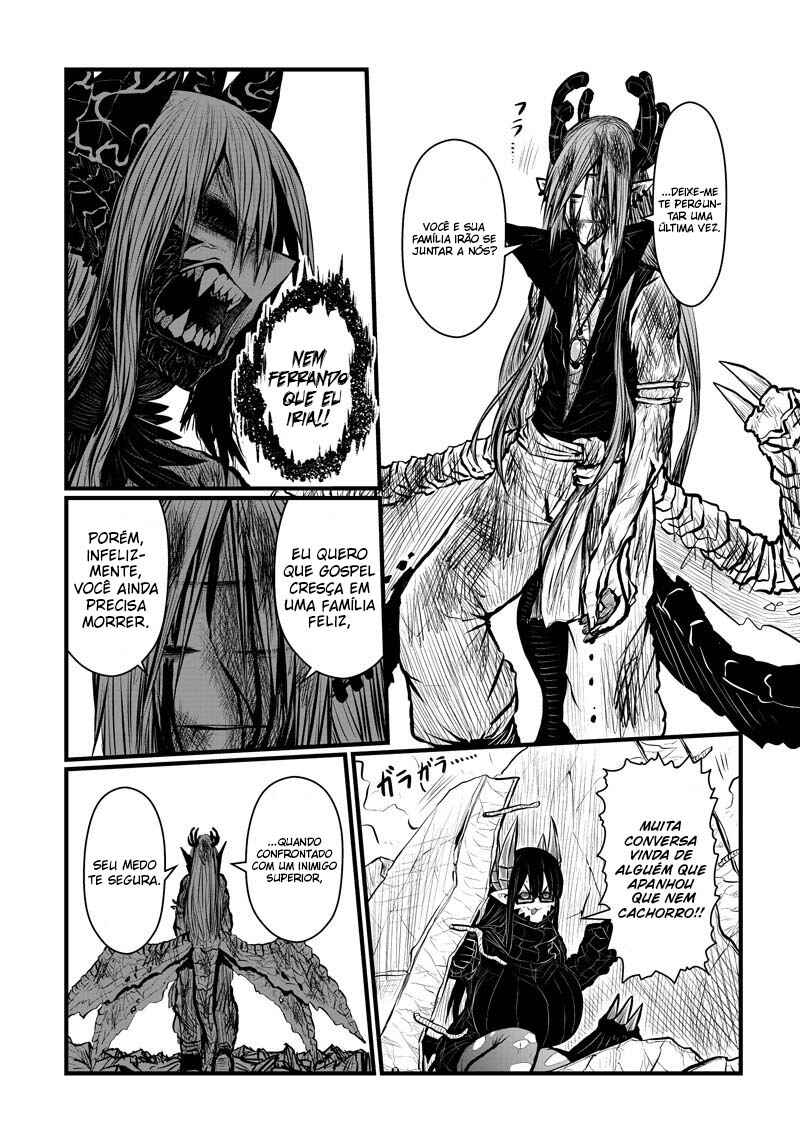 Chapter 168 - Page 6