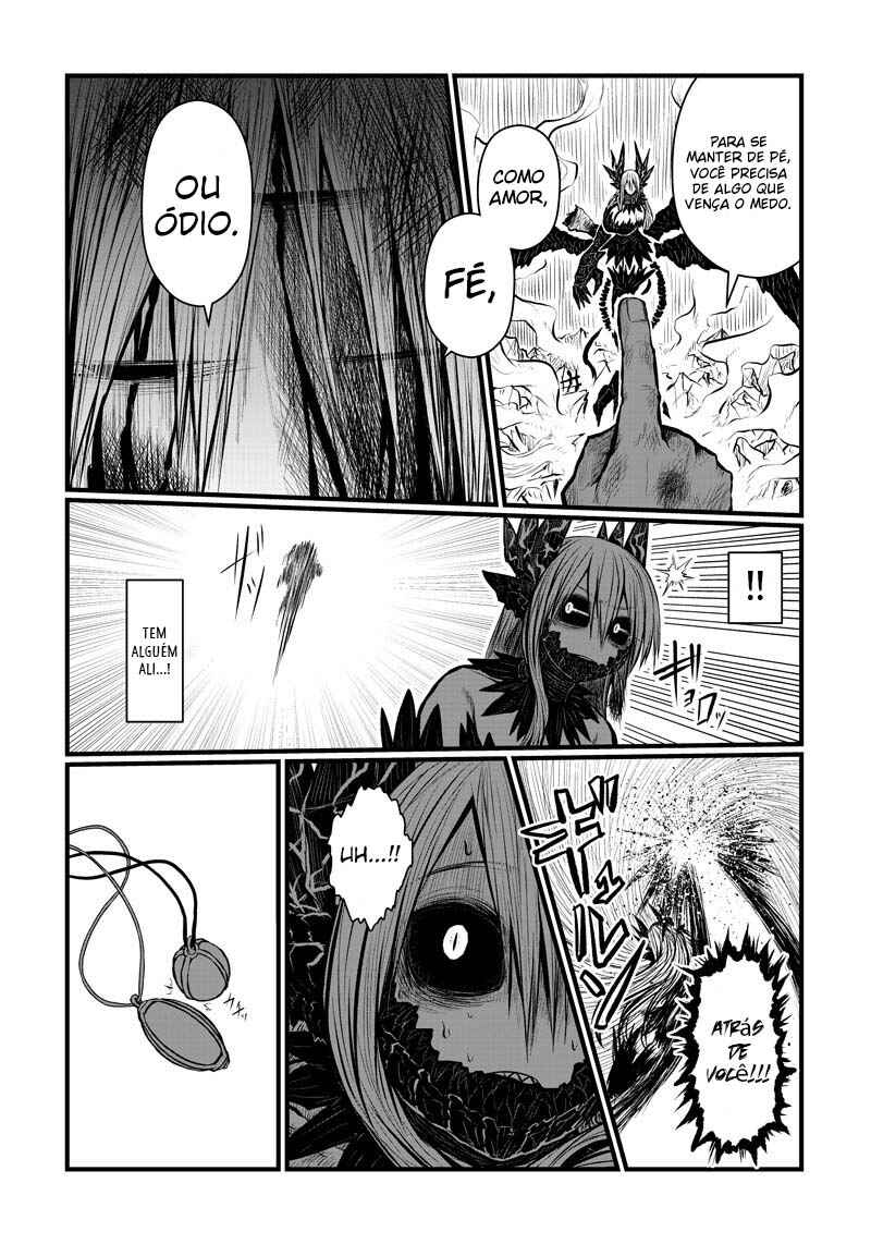 Chapter 168 - Page 7