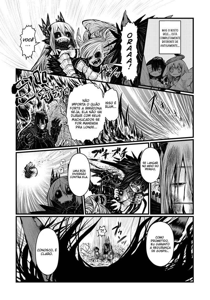 Chapter 168 - Page 9