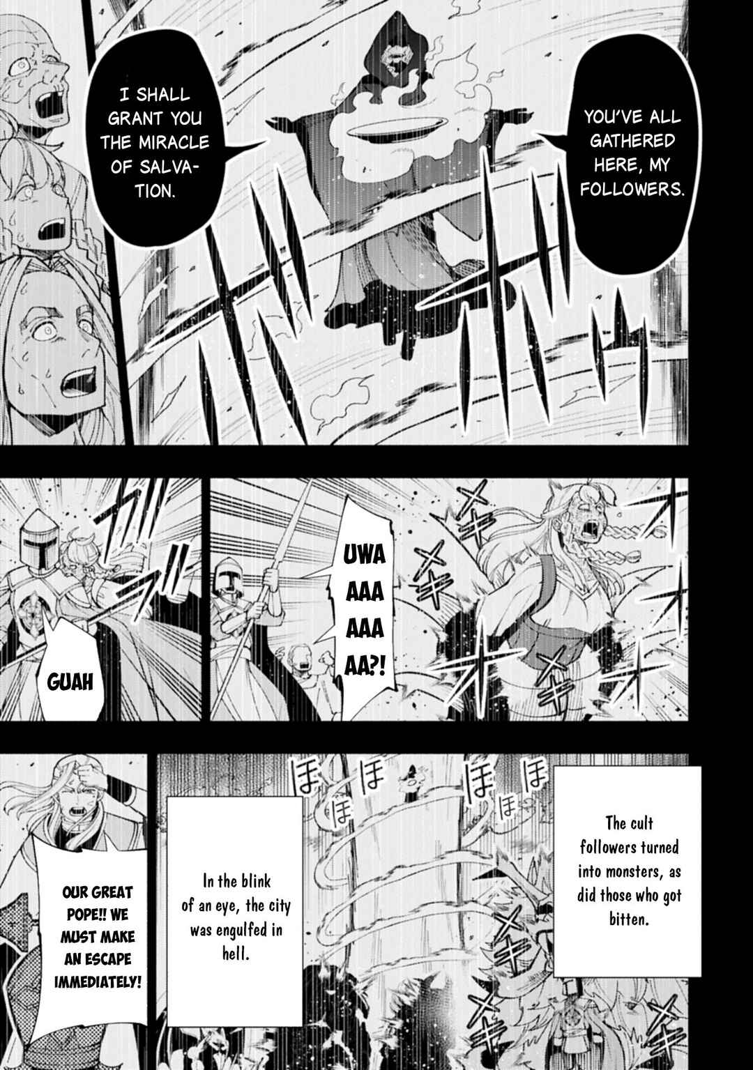Chapter 76.2 - Page 4