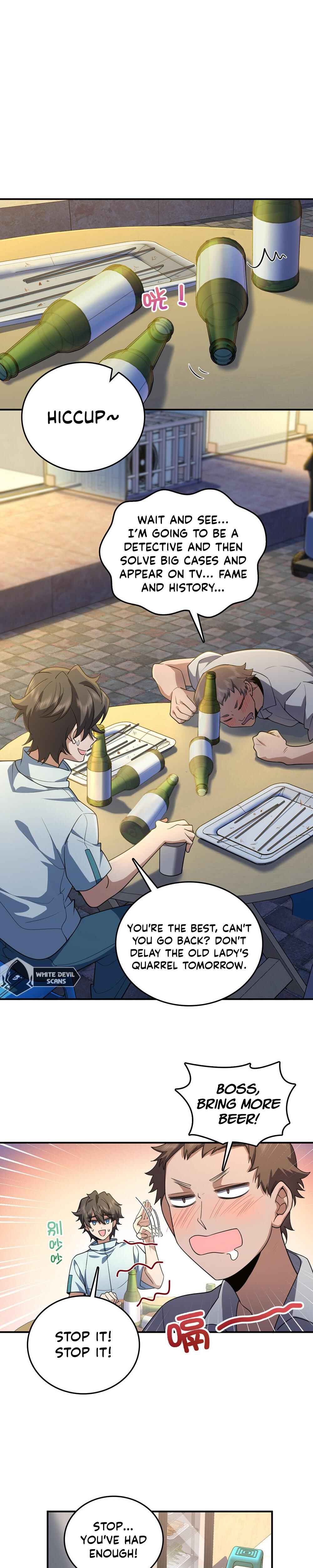 Chapter 14 - Page 4