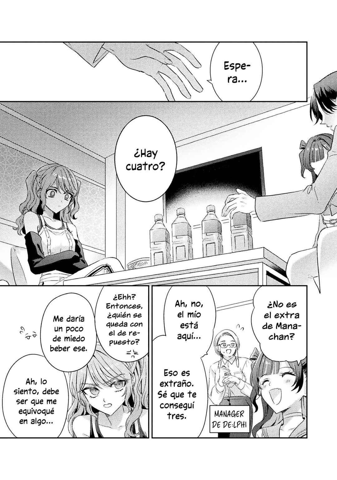 Chapter 14 - Page 12
