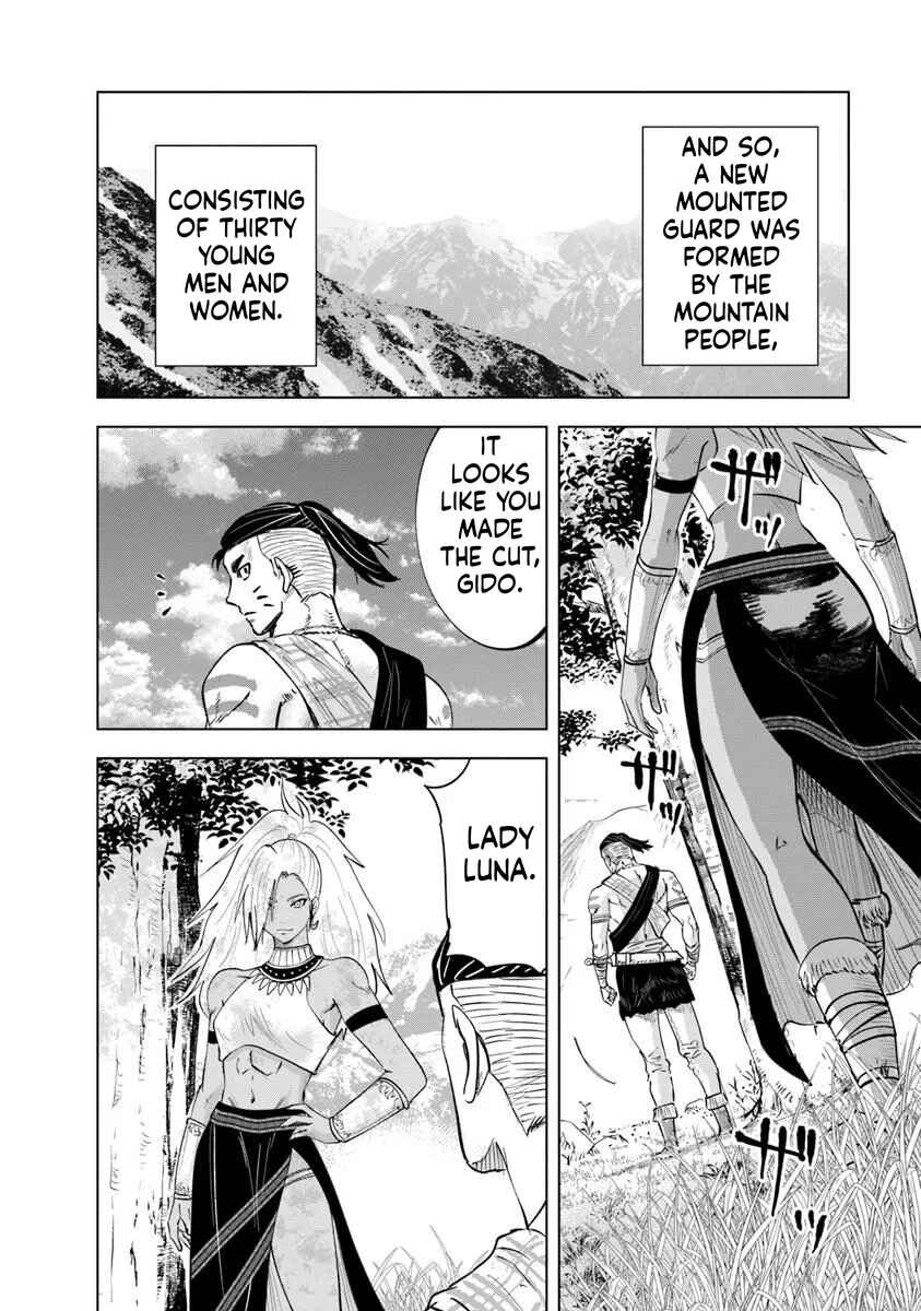 Chapter 118 - Page 26
