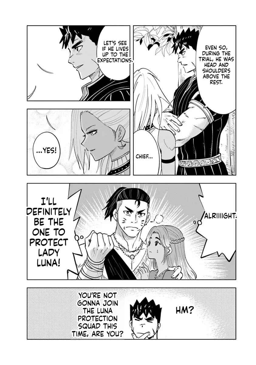 Chapter 118 - Page 30