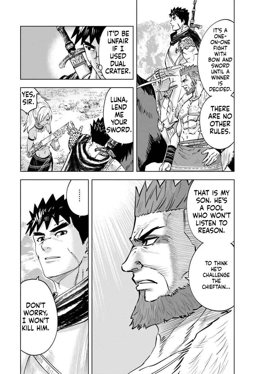 Chapter 118 - Page 9