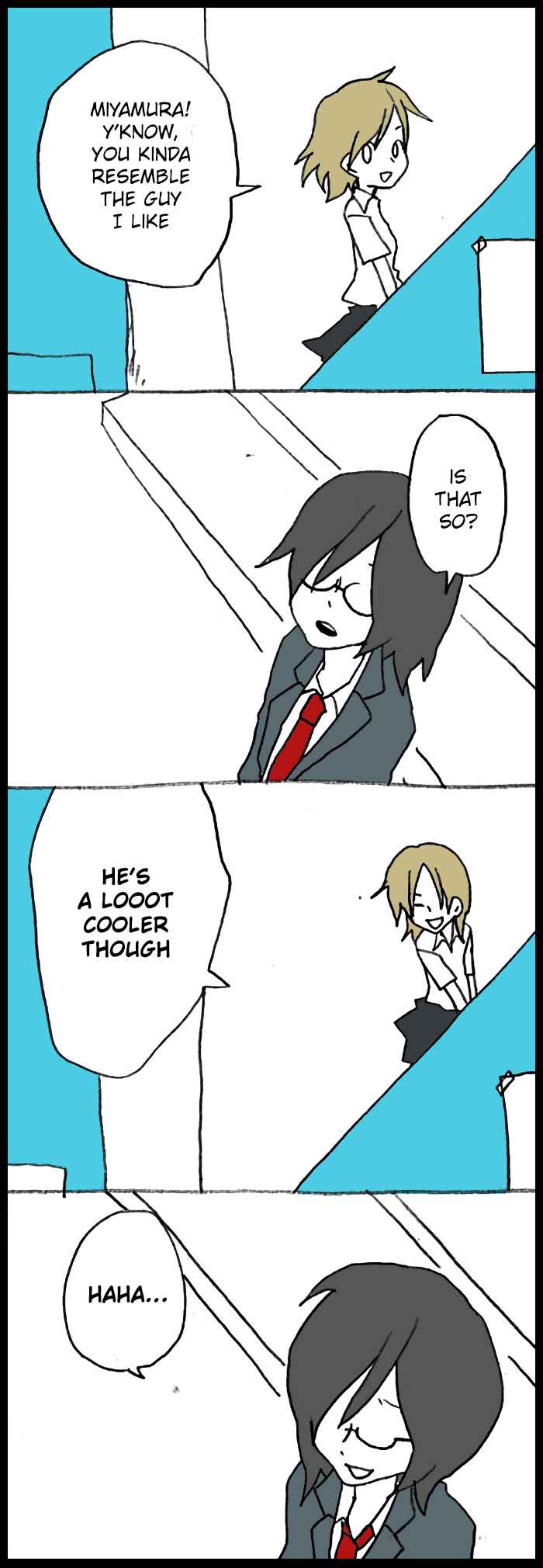 Chapter 28 - Page 3