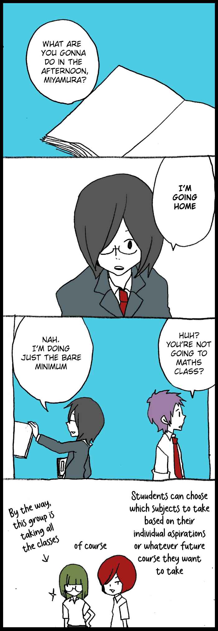 Chapter 28 - Page 4