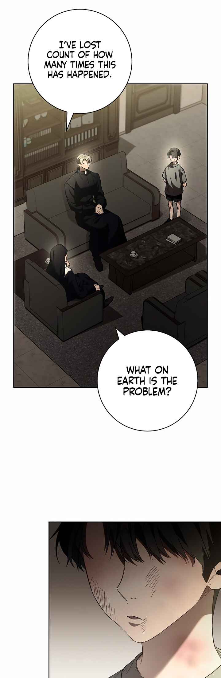 Chapter 4 - Page 4