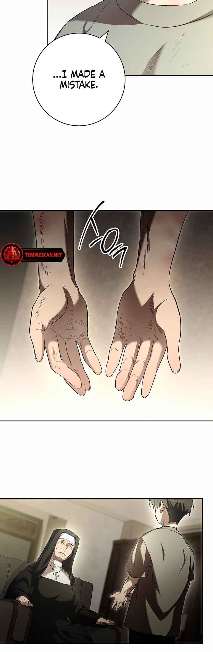 Chapter 4 - Page 5