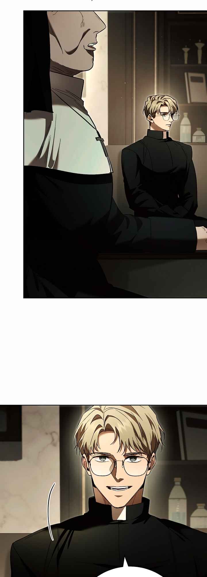 Chapter 4 - Page 9