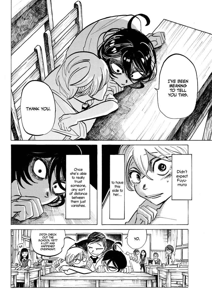 Chapter 12 - Page 6