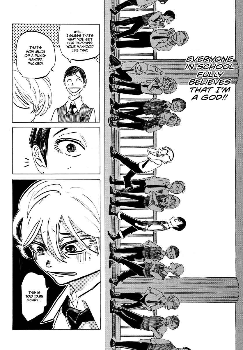 Chapter 12 - Page 8