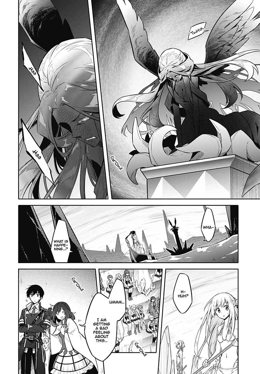 Chapter 23 - Page 14