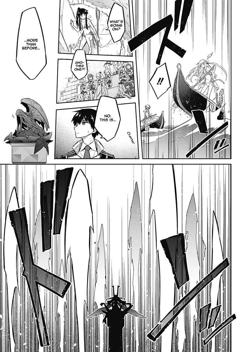 Chapter 23 - Page 21