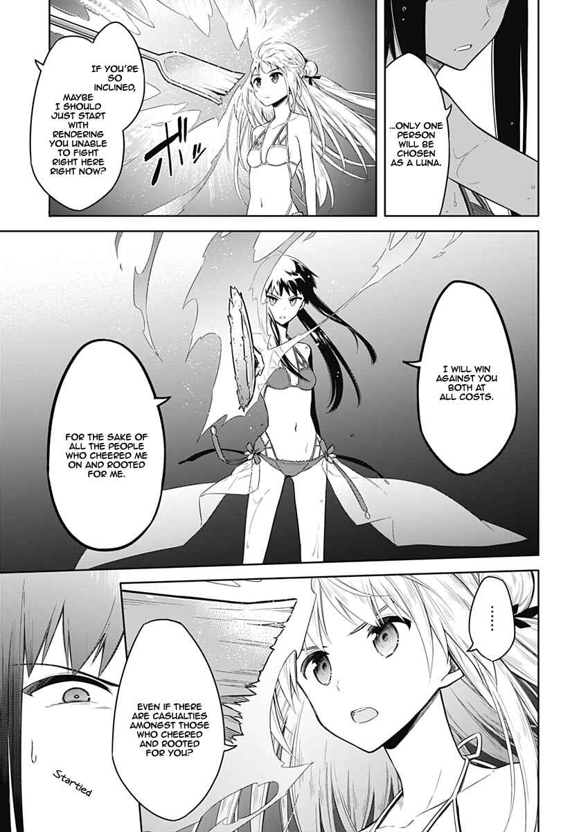 Chapter 23 - Page 27