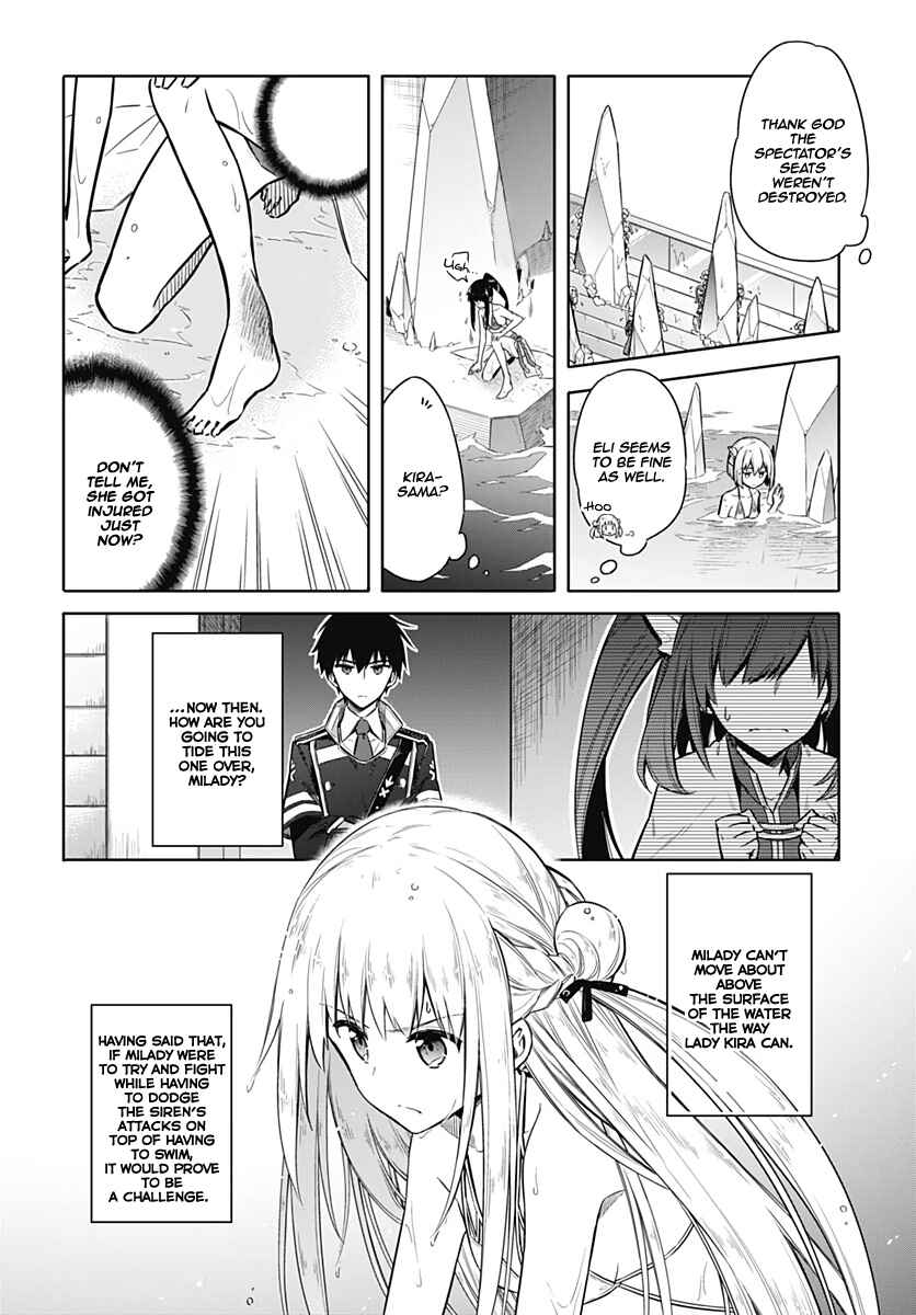 Chapter 23 - Page 30