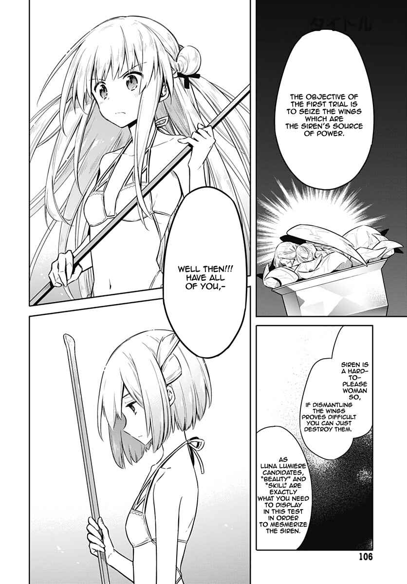Chapter 23 - Page 4