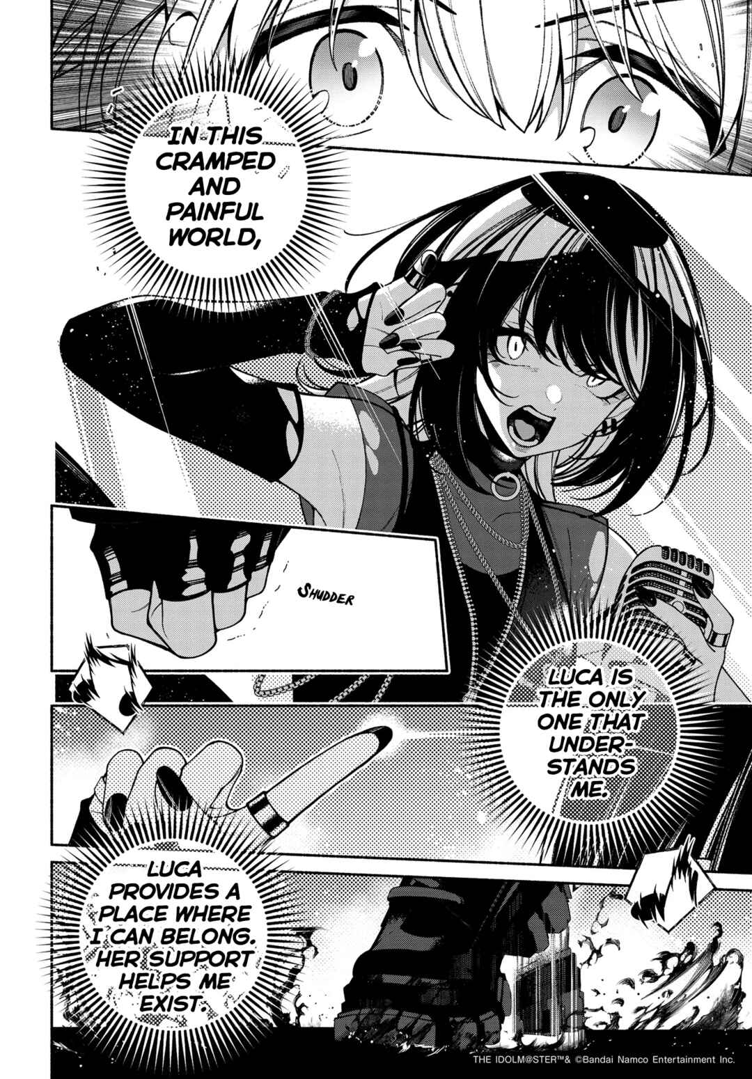 Chapter 16.2 - Page 1