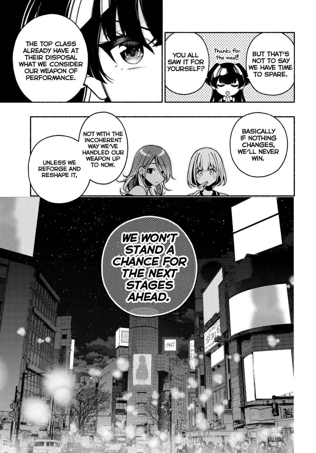Chapter 16.2 - Page 12