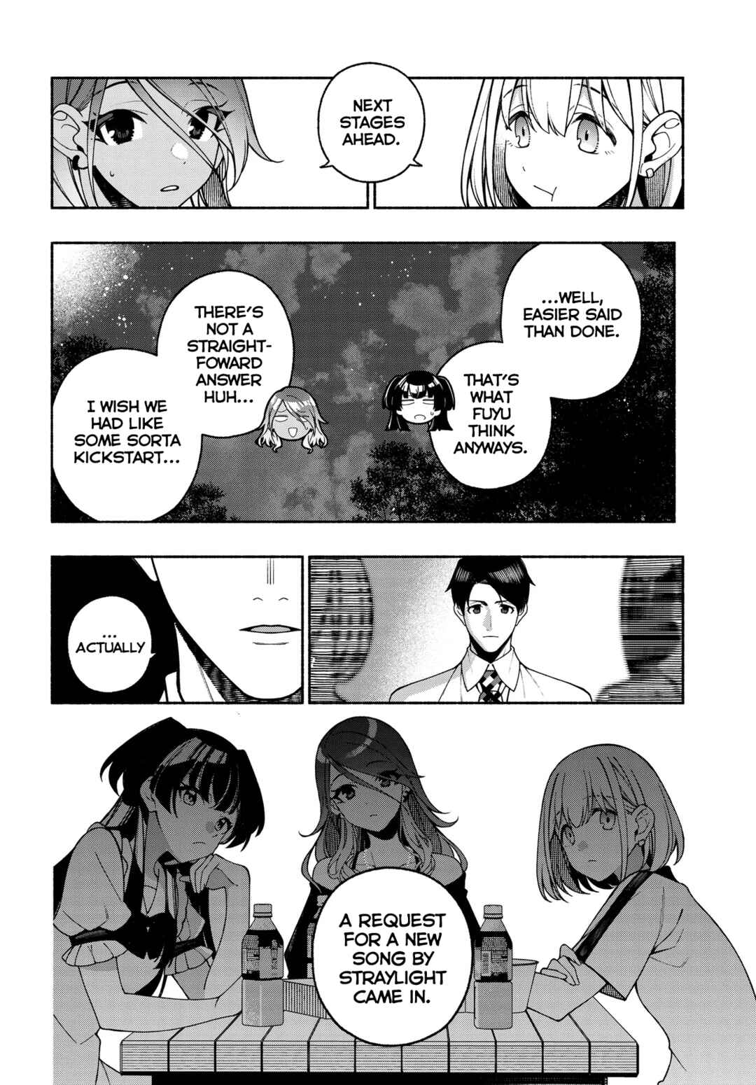 Chapter 16.2 - Page 13