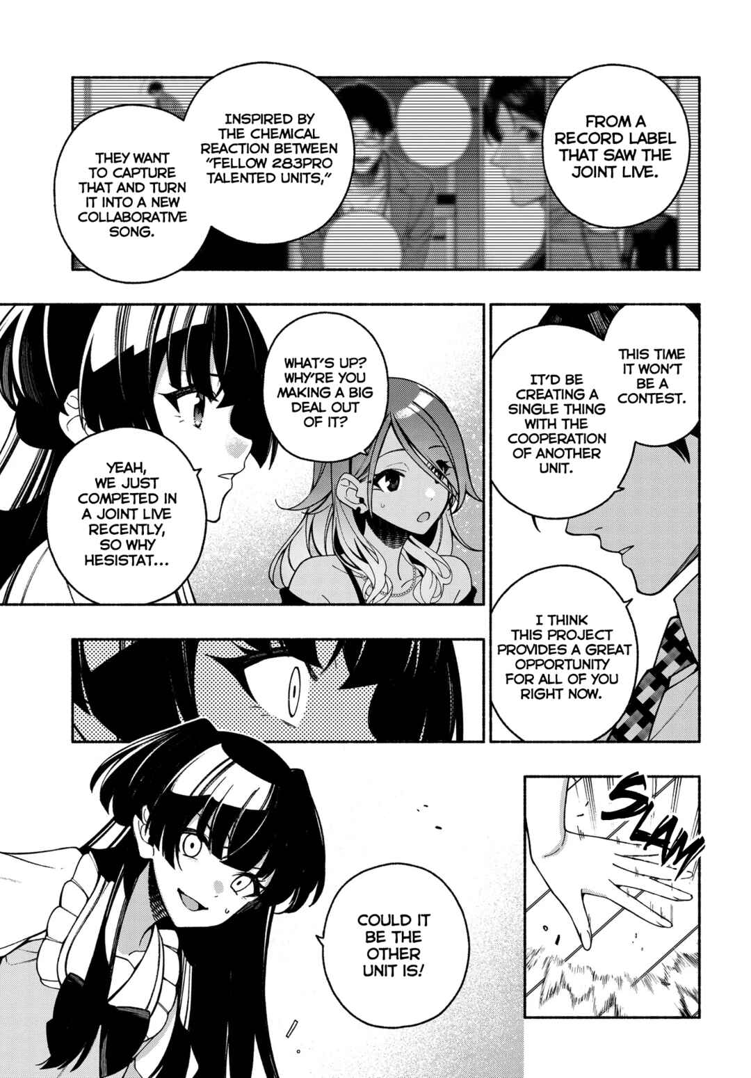 Chapter 16.2 - Page 14