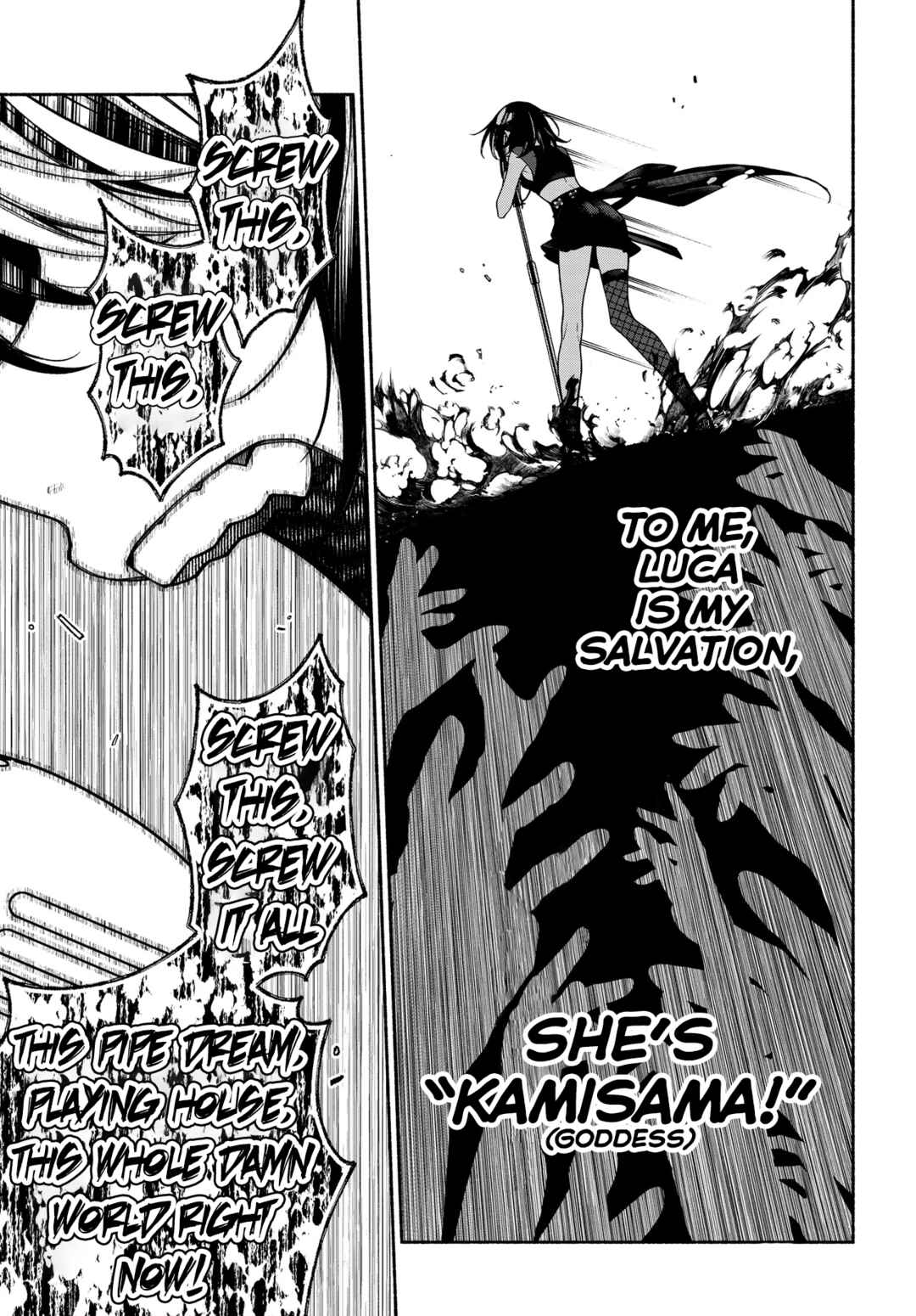Chapter 16.2 - Page 2