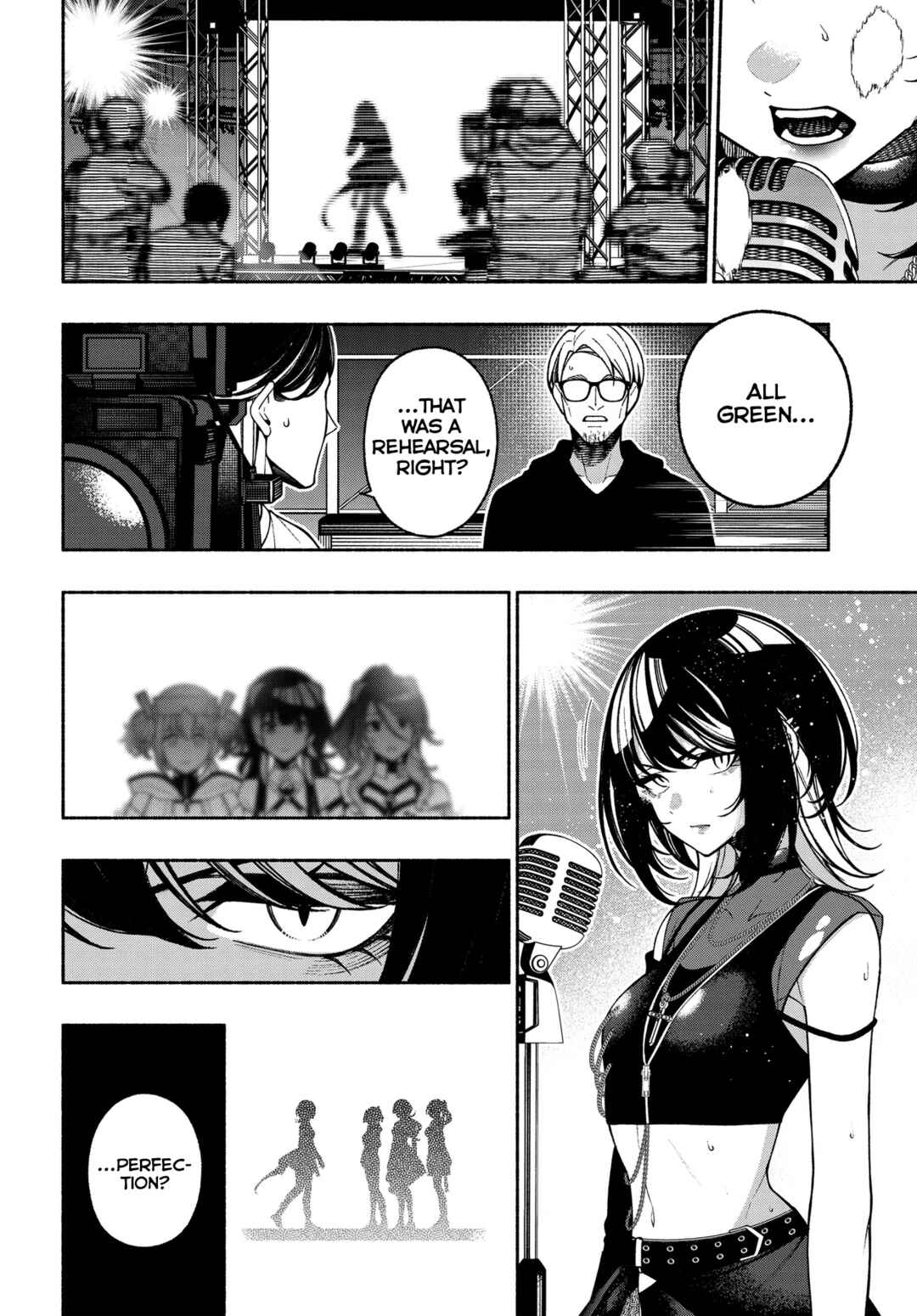 Chapter 16.2 - Page 5