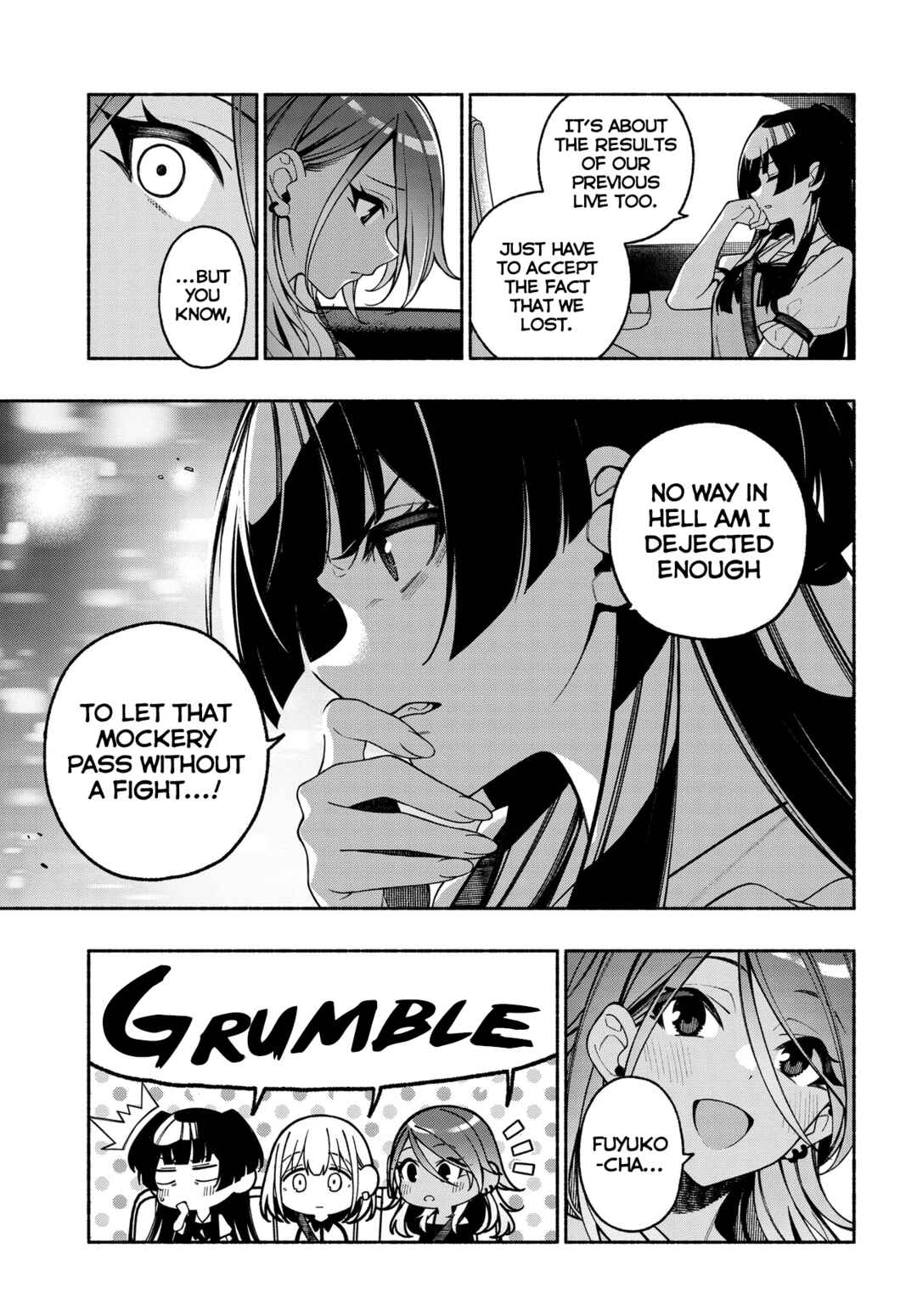Chapter 16.2 - Page 8