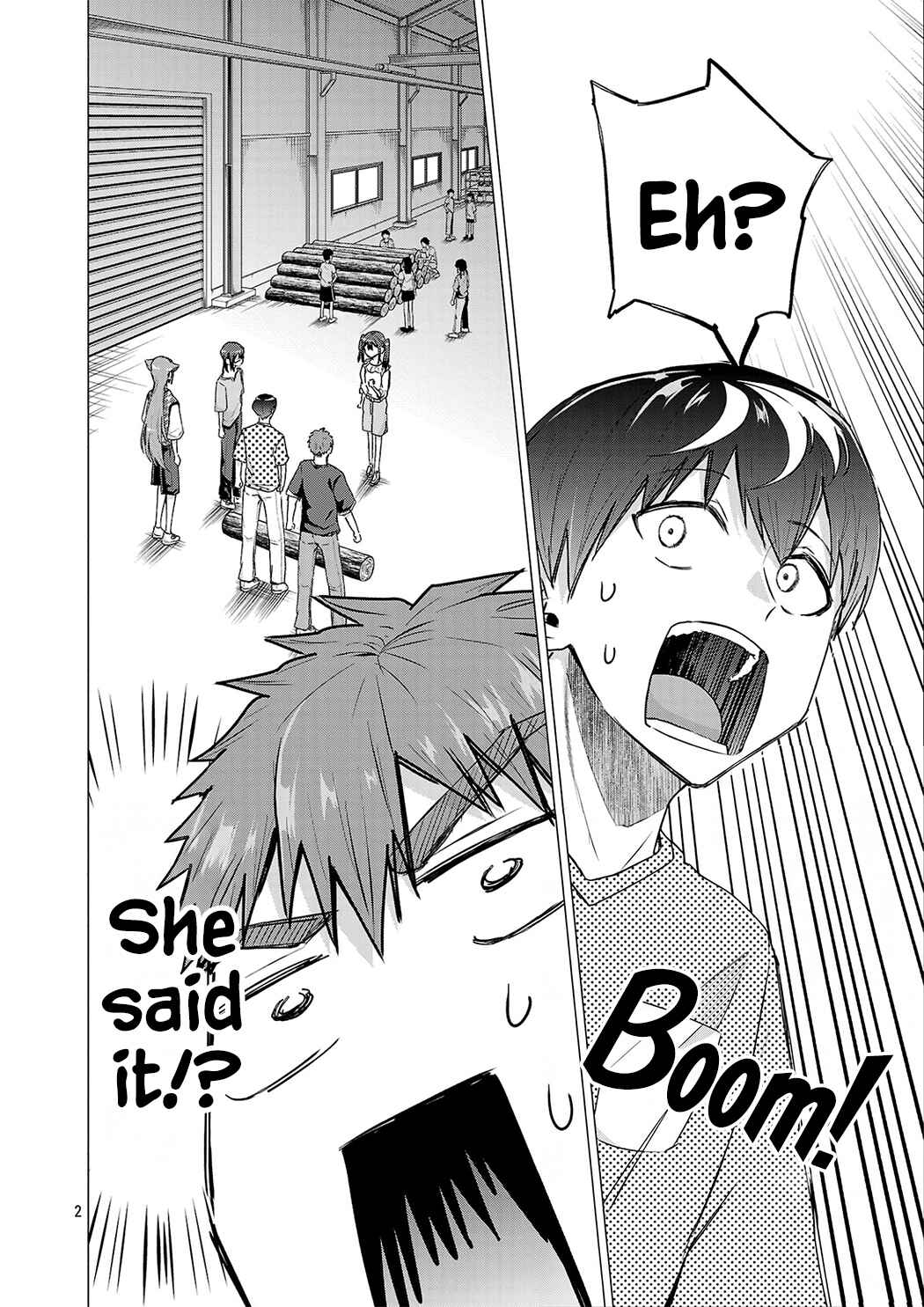 Chapter 22 - Page 2