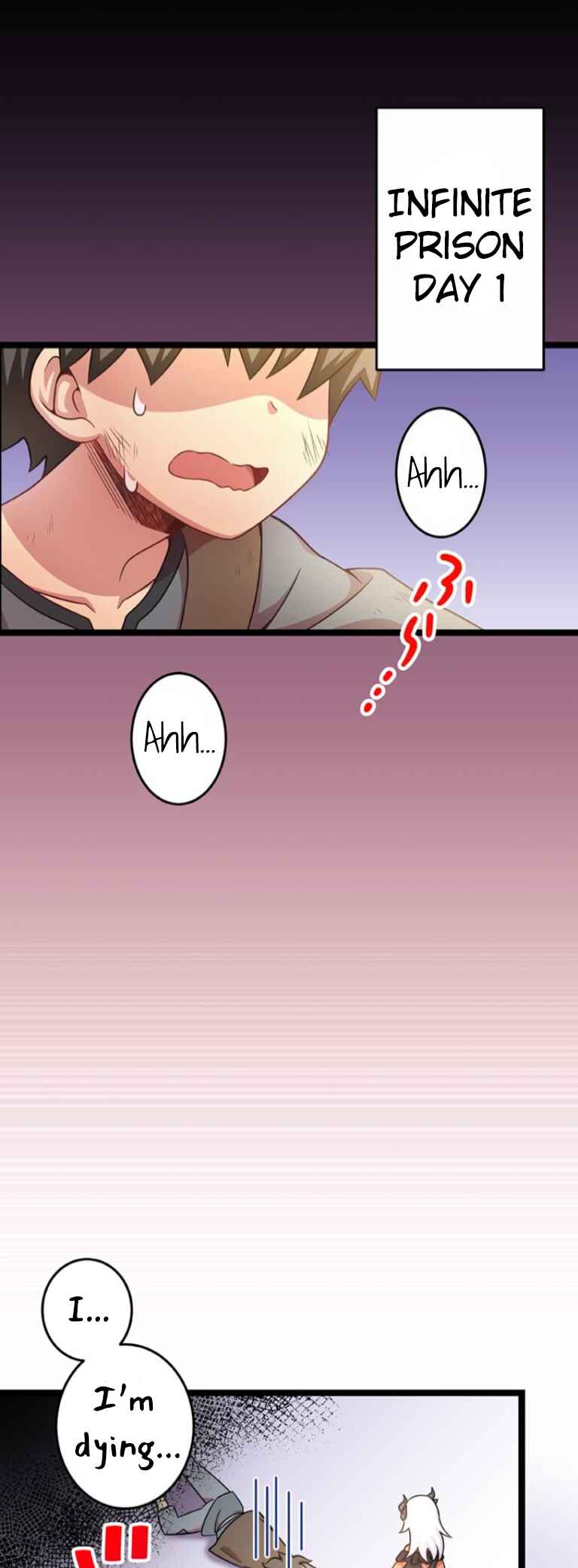 Chapter 4 - Page 1