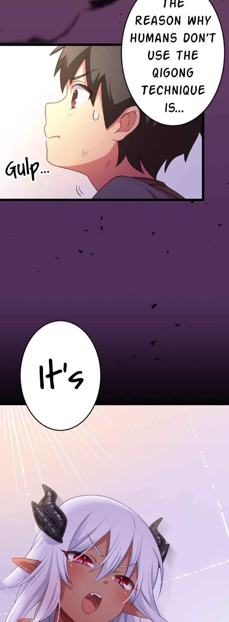 Chapter 4 - Page 32