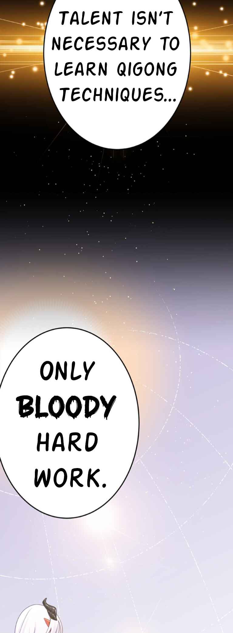 Chapter 4 - Page 39