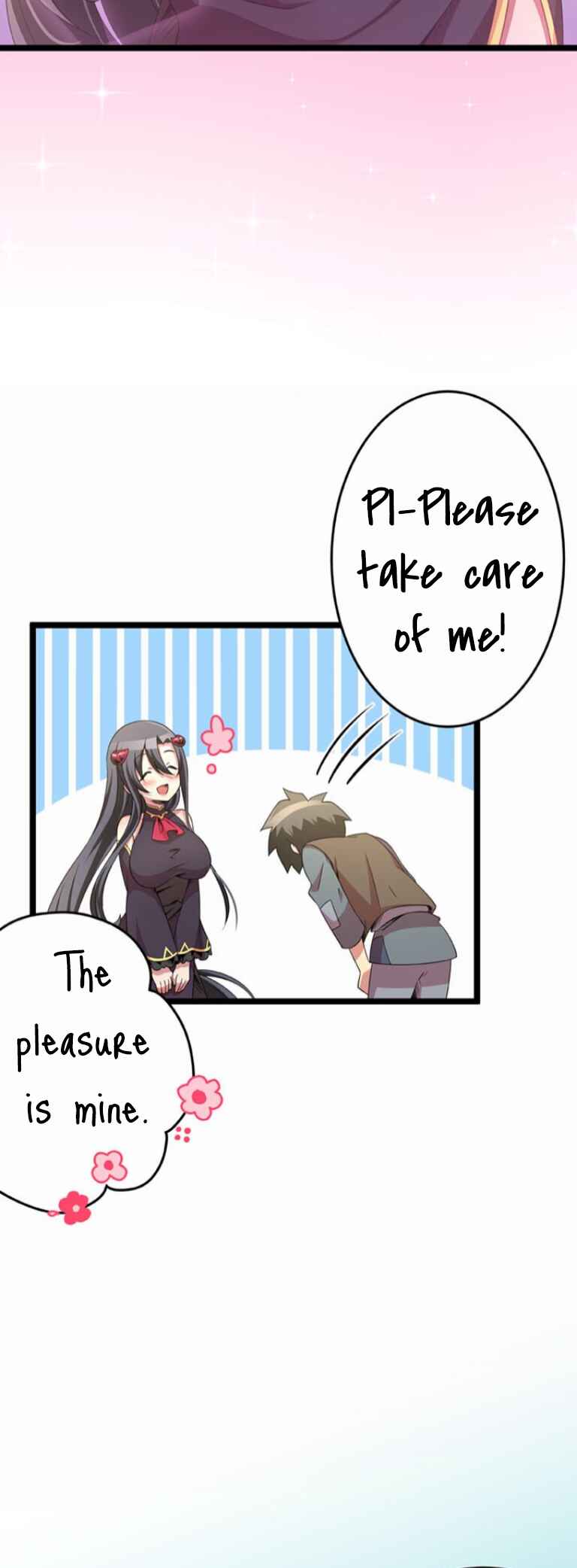 Chapter 4 - Page 5